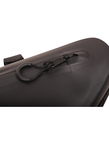 BORSA AL TELAIO ZEFAL Z ADVENTURE C3 3.3 L 2023