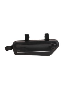 BORSA AL TELAIO ZEFAL Z ADVENTURE C2 2.5 L 2023