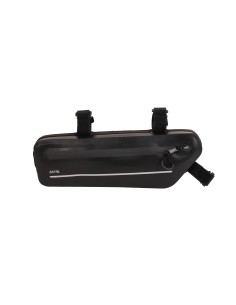 BORSA AL TELAIO ZEFAL Z ADVENTURE C2 2.5 L 2023 2