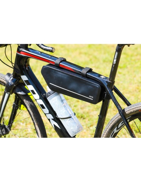 BORSA AL TELAIO ZEFAL Z ADVENTURE C2 2.5 L 2023