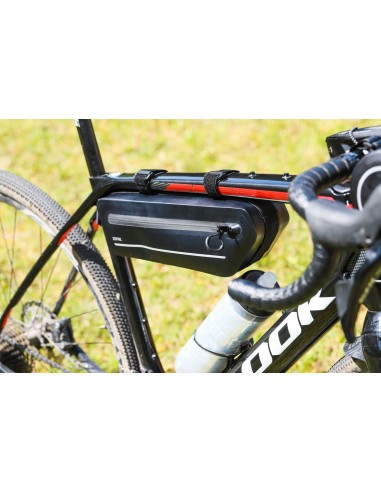 BORSA AL TELAIO ZEFAL Z ADVENTURE C2 2.5 L 2023