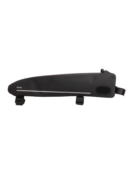 BORSETTA AL TELAIO ZEFAL Z ADVENTURE T3 CAP. 2.2 L