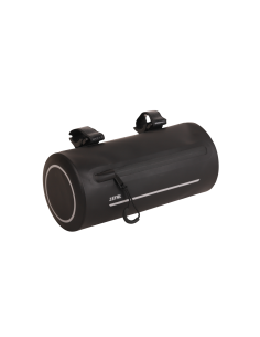 BORSA AL MANUBRIO ZEFAL Z ADVENTURE F2 2.5 L