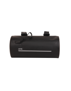 BORSA AL MANUBRIO ZEFAL Z ADVENTURE F2 2.5 L 2