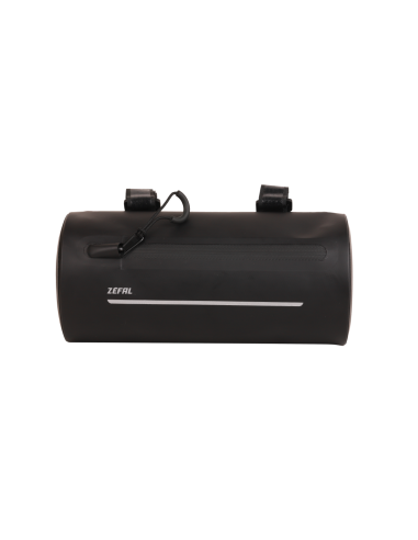BORSA AL MANUBRIO ZEFAL Z ADVENTURE F2 2.5 L