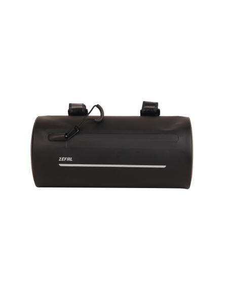 BORSA AL MANUBRIO ZEFAL Z ADVENTURE F2 2.5 L