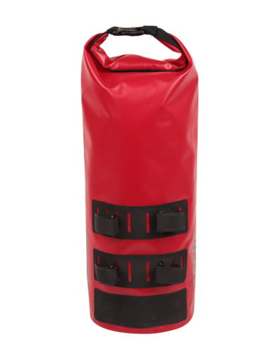 BORSA AL MANUBRIO ZEFAL Z ADVENTURE AERO F8 8 L