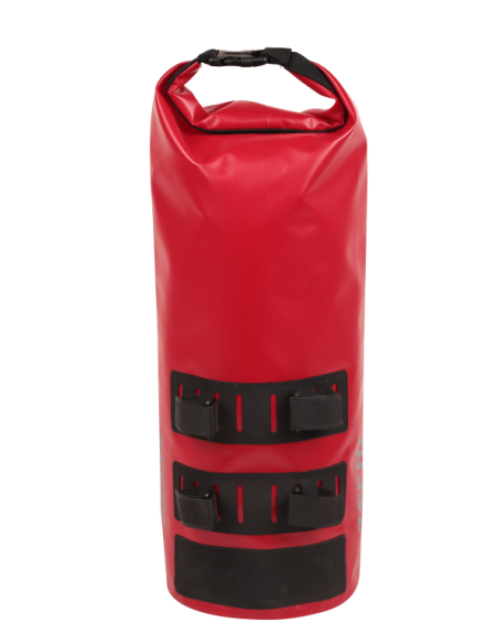 BORSA AL MANUBRIO ZEFAL Z ADVENTURE AERO F8 8 L
