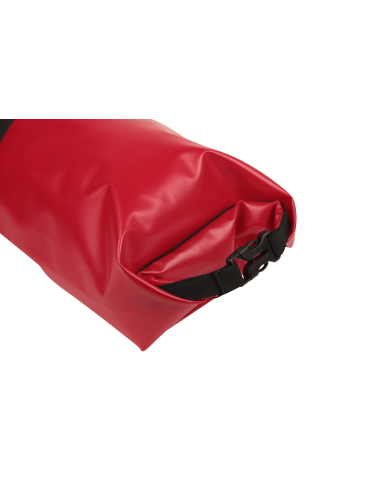 BORSA AL MANUBRIO ZEFAL Z ADVENTURE AERO F8 8 L