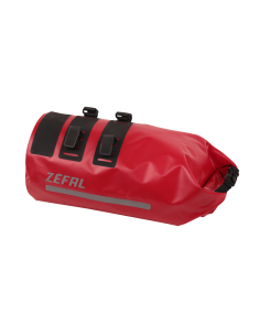 BORSA AL MANUBRIO ZEFAL Z ADVENTURE AERO F12 12 L
