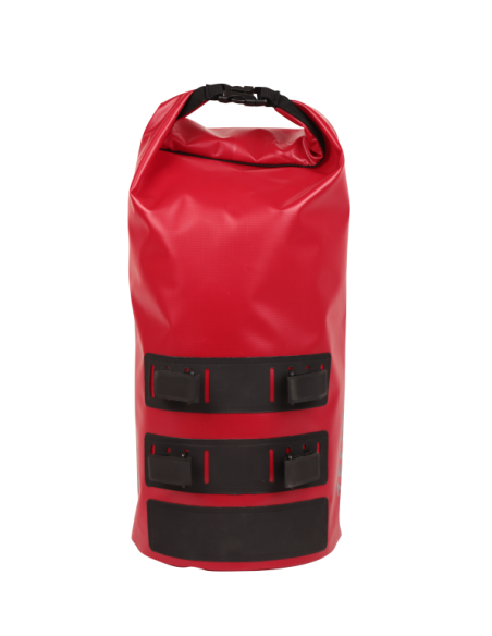 BORSA AL MANUBRIO ZEFAL Z ADVENTURE AERO F12 12 L