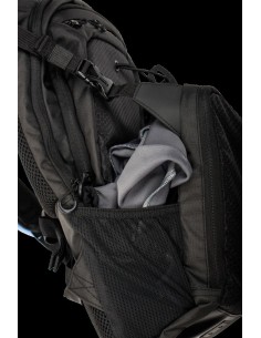ZAINETTO IDRICO ZEFAL Z HYDRO ENDURO NERO  9L 2