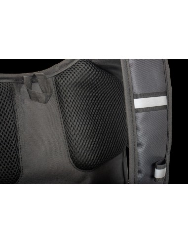 ZAINETTO IDRICO ZEFAL Z HYDRO ENDURO NERO  9L