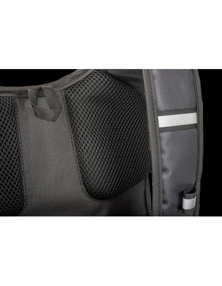 ZAINETTO IDRICO ZEFAL Z HYDRO ENDURO NERO  9L