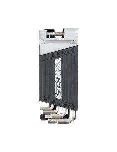 Folding Tool KLS HANDY