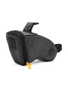 BORSETTA SOTTOSELLA SELLE ROYAL MEDIUM 1.2 L CLIP