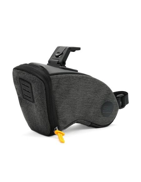 BORSETTA SOTTOSELLA SELLE ROYAL MEDIUM 1.2 L CLIP