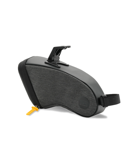 BORSETTA SOTTOSELLA SELLE ROYAL MEDIUM 1.2 L CLIP