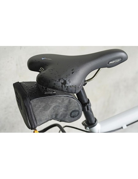 BORSETTA SOTTOSELLA SELLE ROYAL MEDIUM 1.2 L CLIP