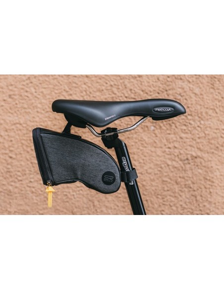 BORSETTA SOTTOSELLA SELLE ROYAL MEDIUM 1.2 L CLIP