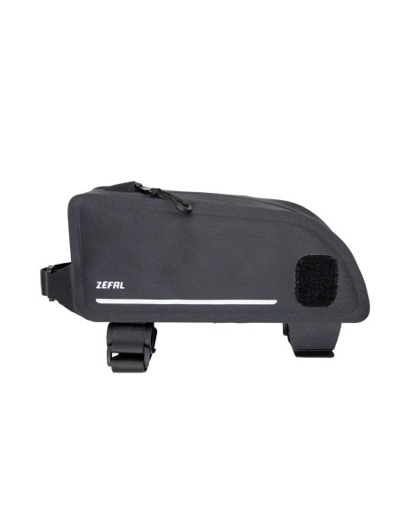 BORSETTA AL TELAIO ZEFAL Z ADVENTURE T1 TOP TUBE