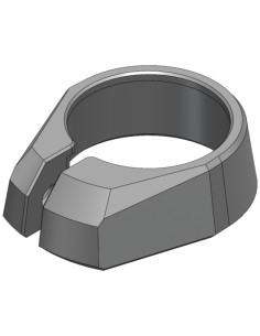 FG_1420_R01 - Seat Clamp-D35_GEMSTONE