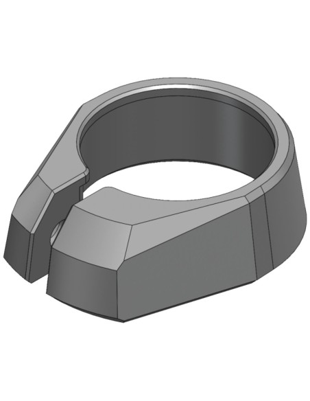 FG_1420_R01 - Seat Clamp-D35_GEMSTONE