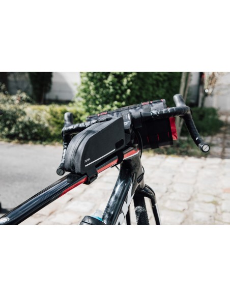 BORSETTA AL TELAIO ZEFAL Z ADVENTURE T1 TOP TUBE