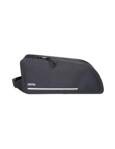 BORSETTA AL TELAIO ZEFAL Z ADVENTURE T1 BOLT TOP T
