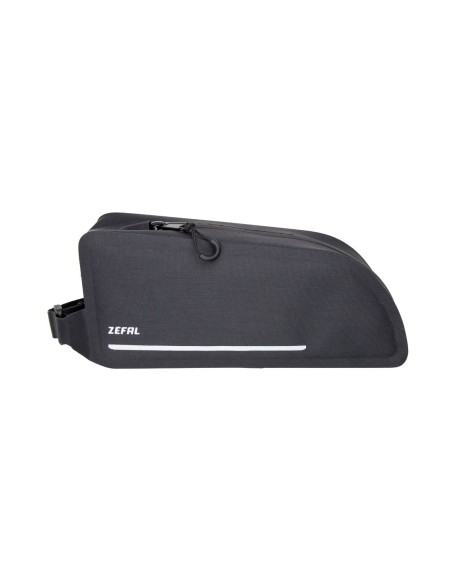 BORSETTA AL TELAIO ZEFAL Z ADVENTURE T1 BOLT TOP T