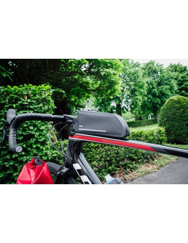 BORSETTA AL TELAIO ZEFAL Z ADVENTURE T1 BOLT TOP T