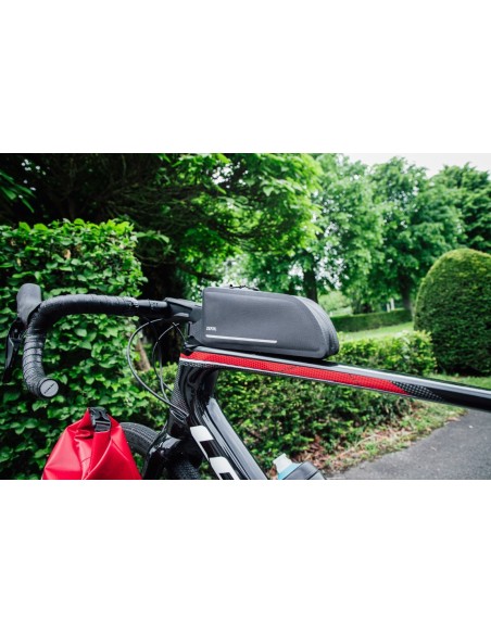 BORSETTA AL TELAIO ZEFAL Z ADVENTURE T1 BOLT TOP T