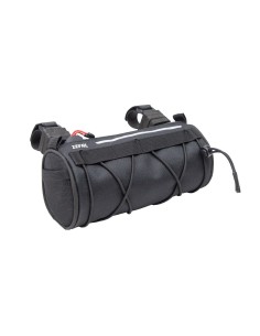 BORSA AL MANUBRIO ZEFAL Z ADVENTURE F1 1.2 L