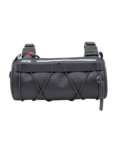 BORSA AL MANUBRIO ZEFAL Z ADVENTURE F1 1.2 L 2