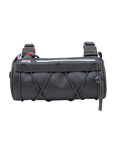 BORSA AL MANUBRIO ZEFAL Z ADVENTURE F1 1.2 L