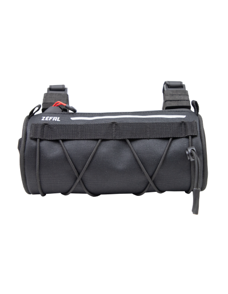 BORSA AL MANUBRIO ZEFAL Z ADVENTURE F1 1.2 L