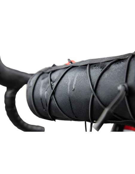 BORSA AL MANUBRIO ZEFAL Z ADVENTURE F1 1.2 L