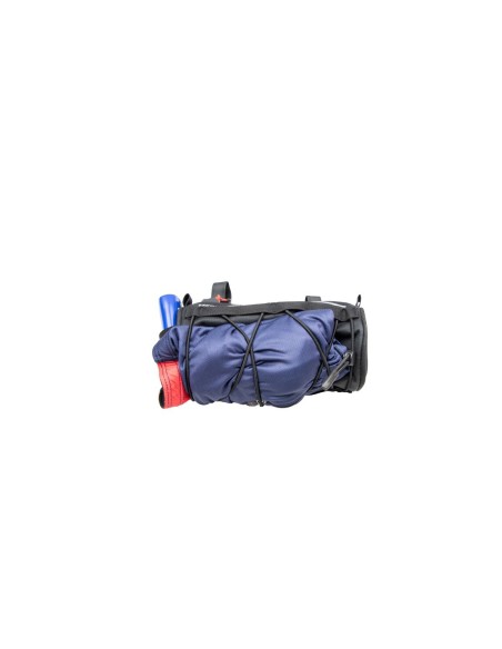 BORSA AL MANUBRIO ZEFAL Z ADVENTURE F1 1.2 L