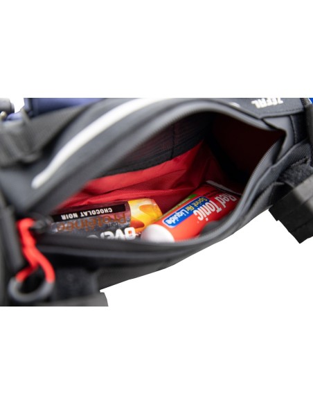 BORSA AL MANUBRIO ZEFAL Z ADVENTURE F1 1.2 L