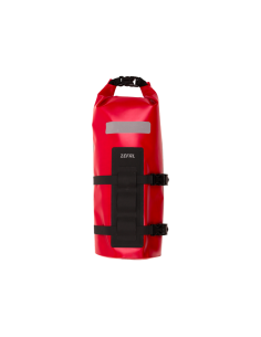 BORSA PER FORCELLA ZEFAL Z ADVENTURE DRY BAG 4 L