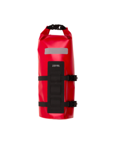 BORSA PER FORCELLA ZEFAL Z ADVENTURE DRY BAG 6 L