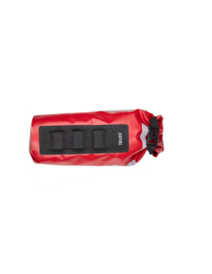 BORSA PER FORCELLA ZEFAL Z ADVENTURE DRY BAG 6 L 2