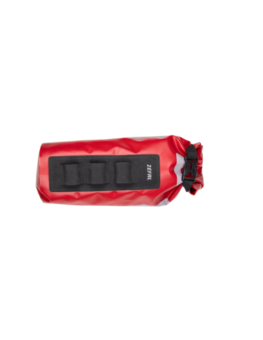 BORSA PER FORCELLA ZEFAL Z ADVENTURE DRY BAG 6 L
