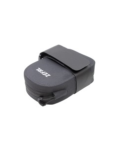 BORSETTA SOTTOSELLA ZEFAL Z ROAD PACK 0.35 L