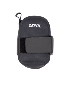 BORSETTA SOTTOSELLA ZEFAL Z ROAD PACK 0.35 L 2