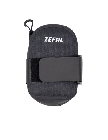 BORSETTA SOTTOSELLA ZEFAL Z ROAD PACK 0.35 L