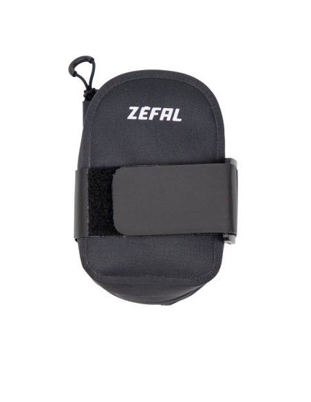 BORSETTA SOTTOSELLA ZEFAL Z ROAD PACK 0.35 L