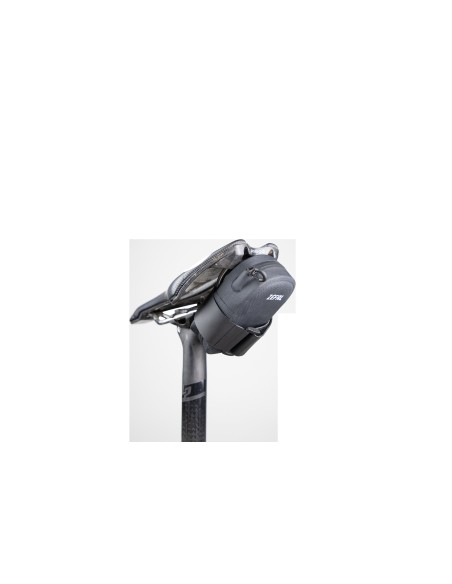 BORSETTA SOTTOSELLA ZEFAL Z ROAD PACK 0.35 L