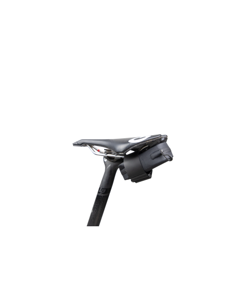 BORSETTA SOTTOSELLA ZEFAL Z ROAD PACK 0.35 L