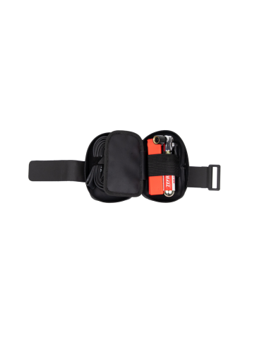 BORSETTA SOTTOSELLA ZEFAL Z ROAD PACK 0.35 L